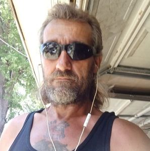 Meet your Posher, Dean